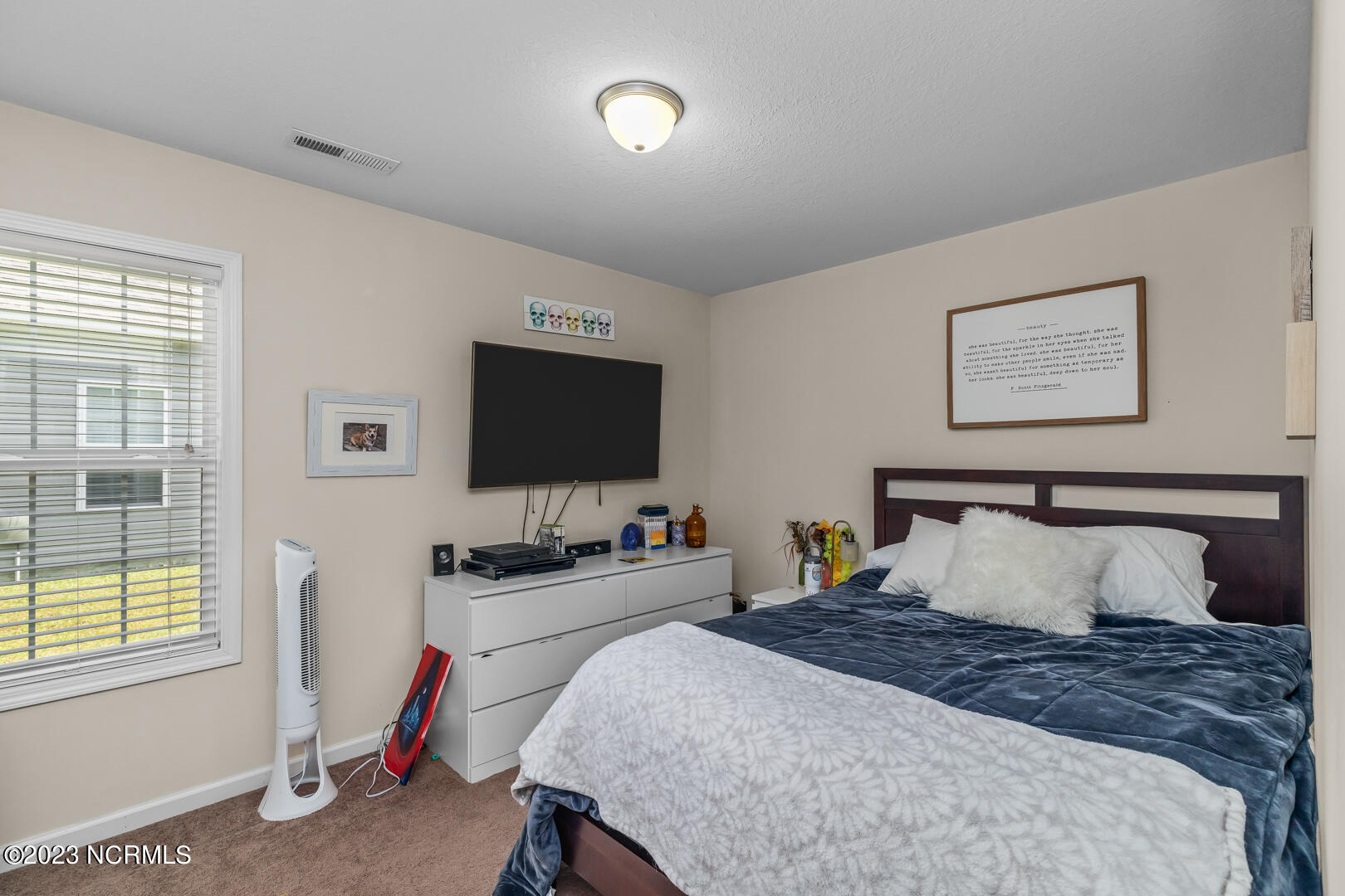 331 Merin Height Road Jacksonville, NC 28546 - Photo 18 of 39 18