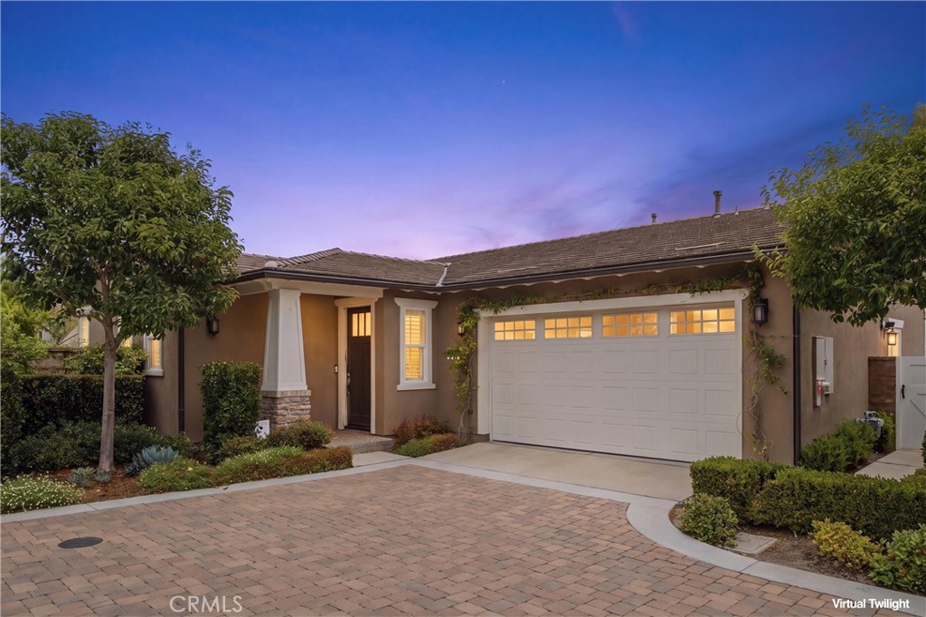 16 Platal Street Rancho Mission Viejo, CA 92694 - Photo 1 of 52