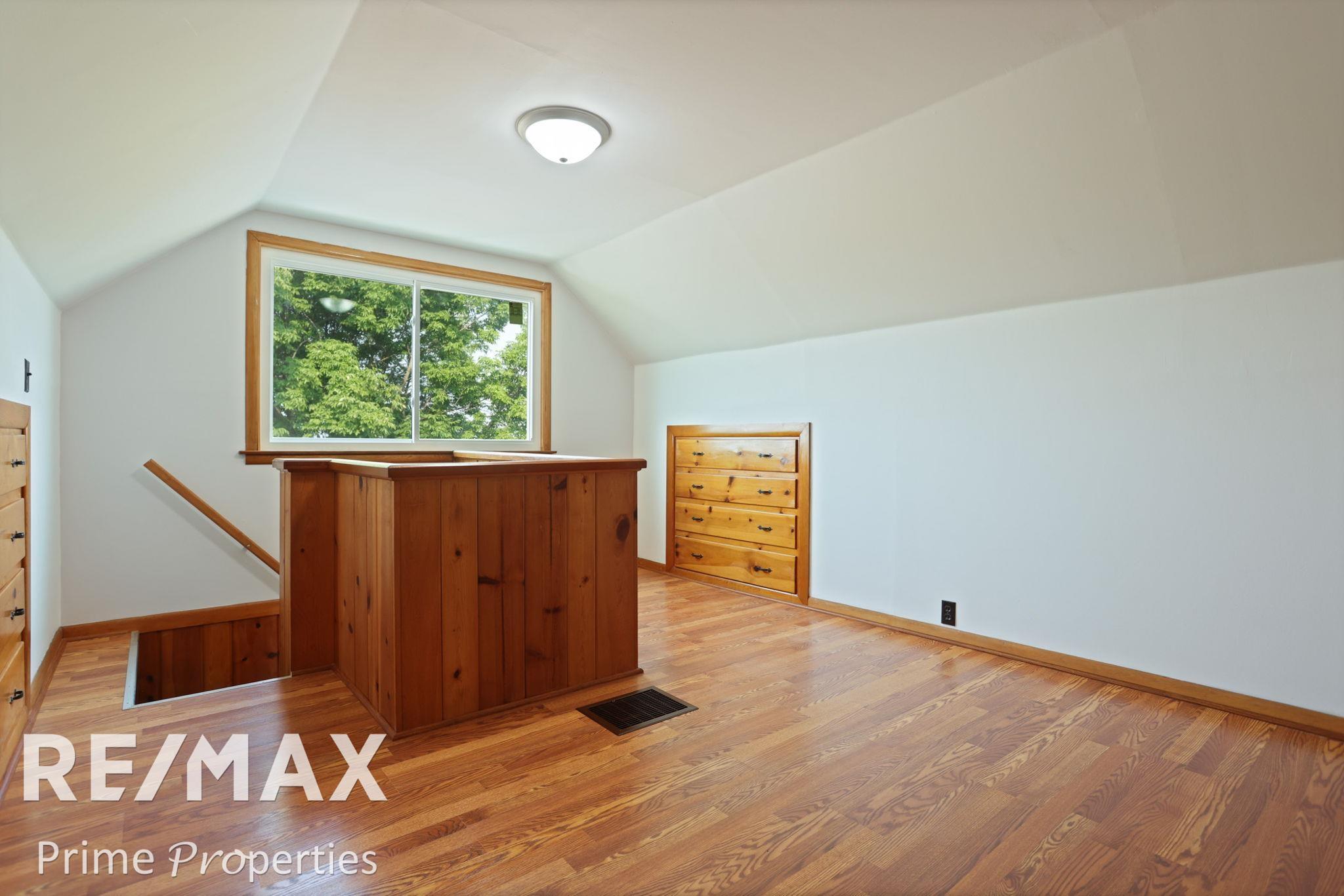 6050 Wadsworth Road Saginaw, MI 48601 - Photo 33 of 73 Gallery Image 33
