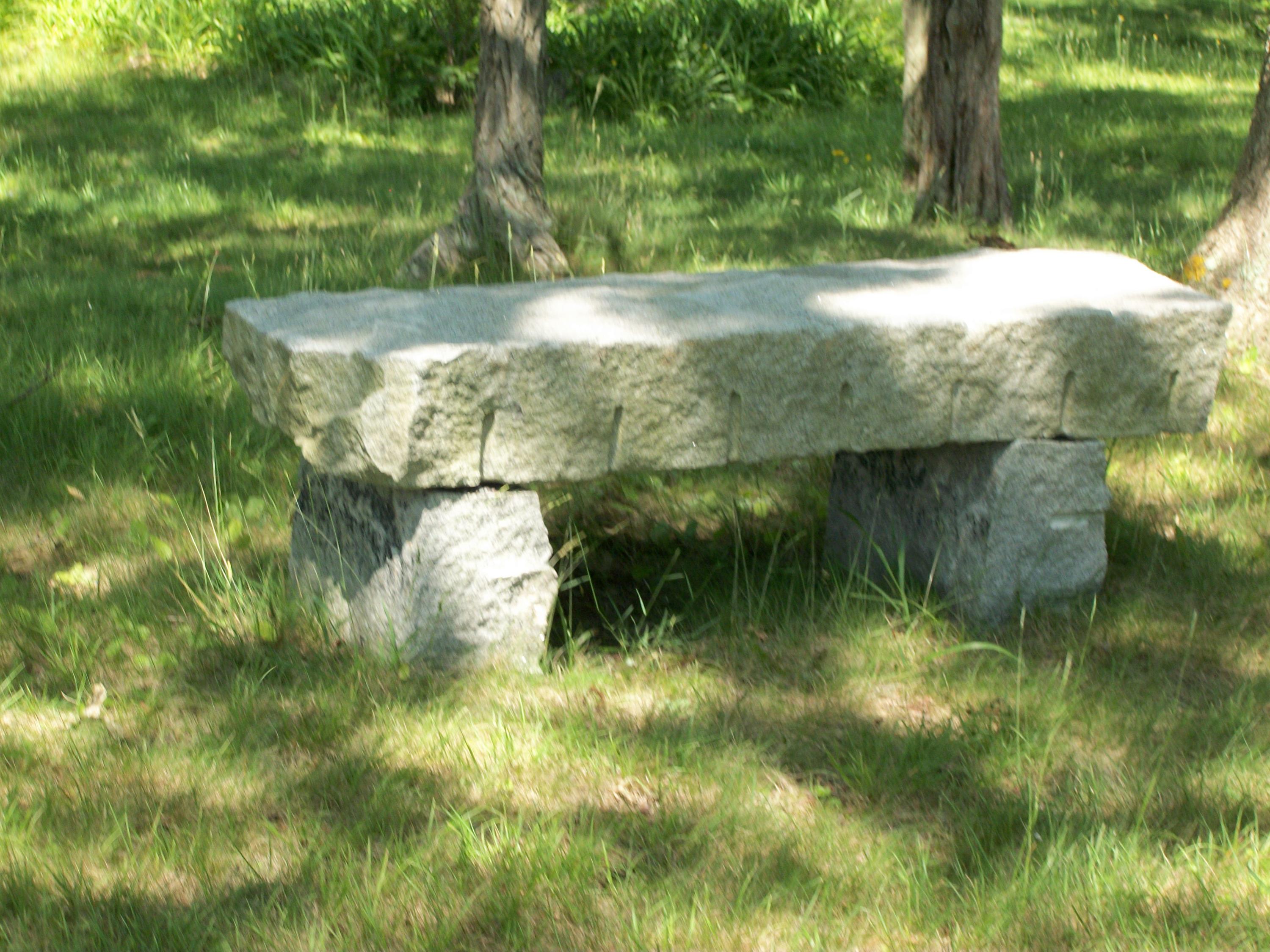80 Old Dam Road Bourne, MA 02532 - Photo 24 of 31 a view of a garden