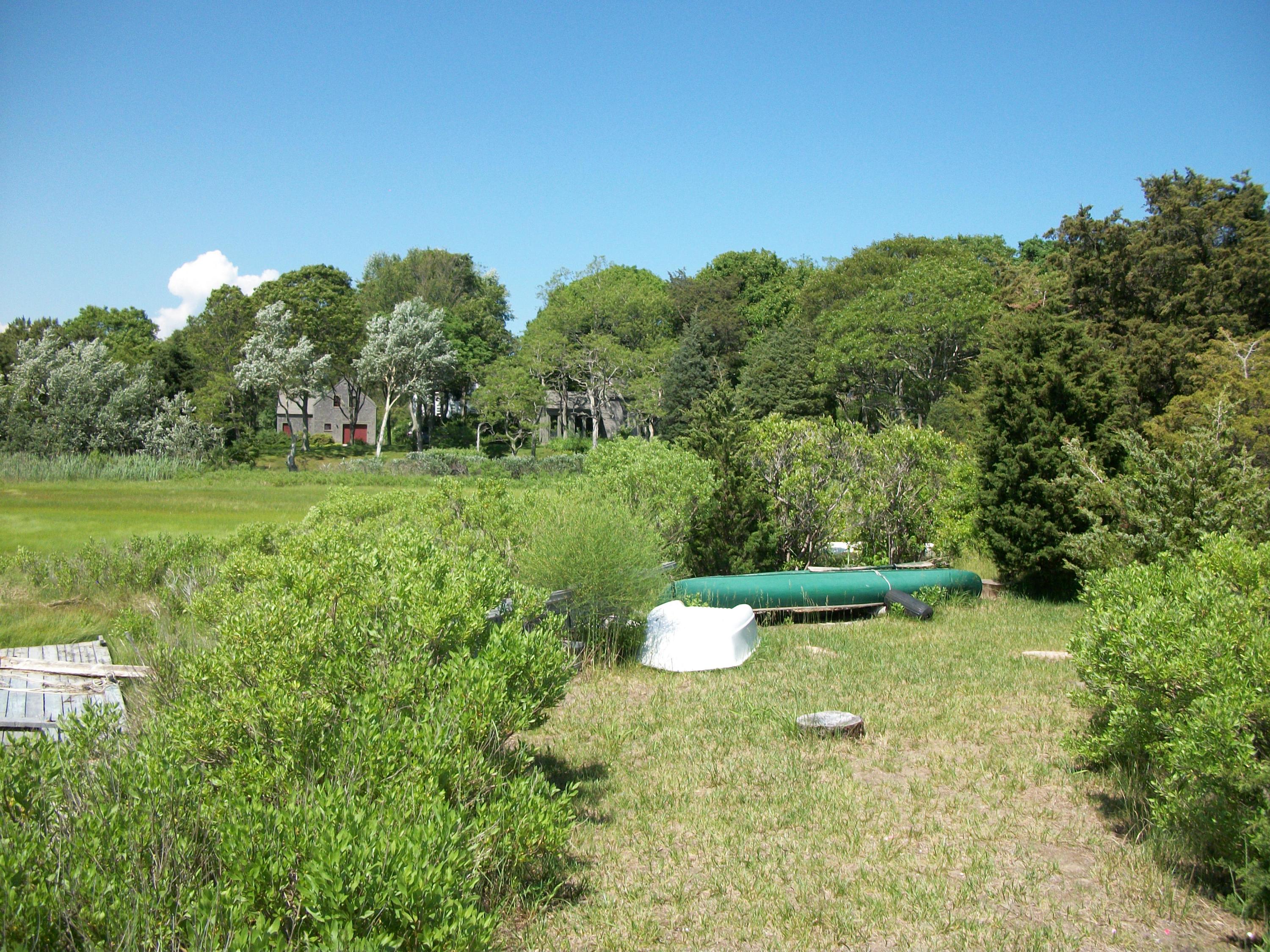 80 Old Dam Road Bourne, MA 02532 - Photo 26 of 31