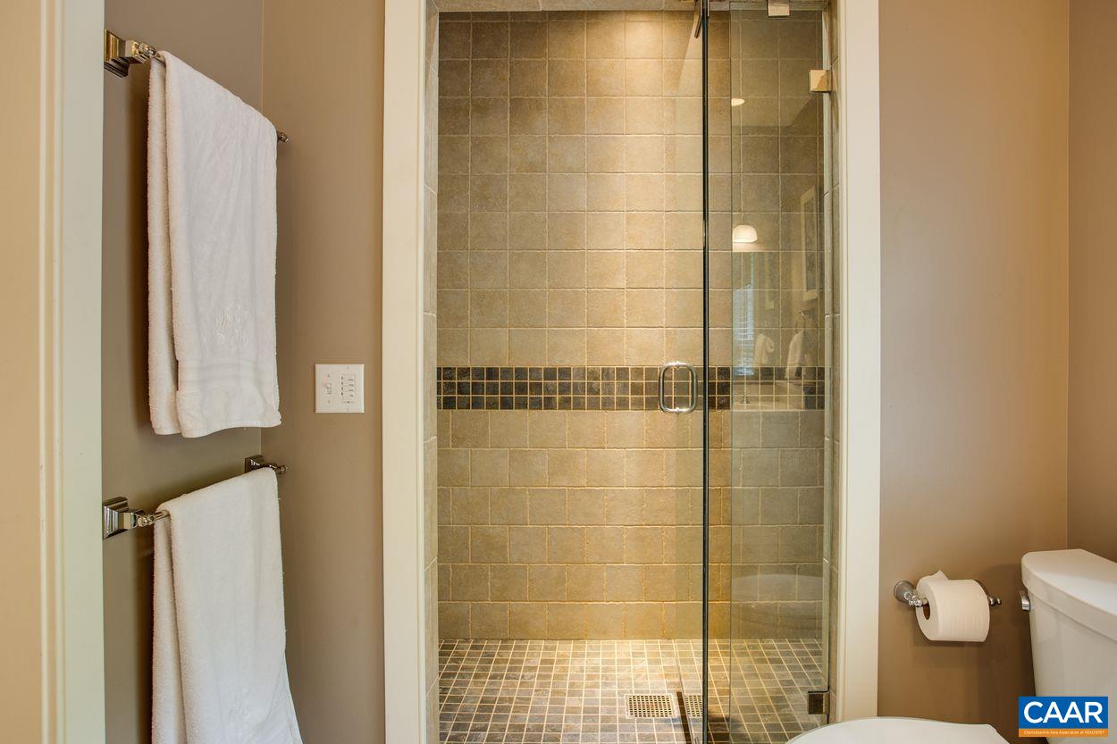 3923 Free Union Road Charlottesville, VA 22901 - Photo 28 of 52