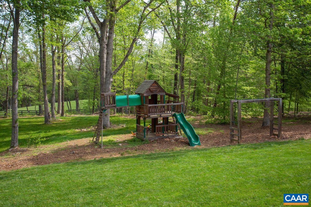 3923 Free Union Road Charlottesville, VA 22901 - Photo 40 of 52 a view of a park