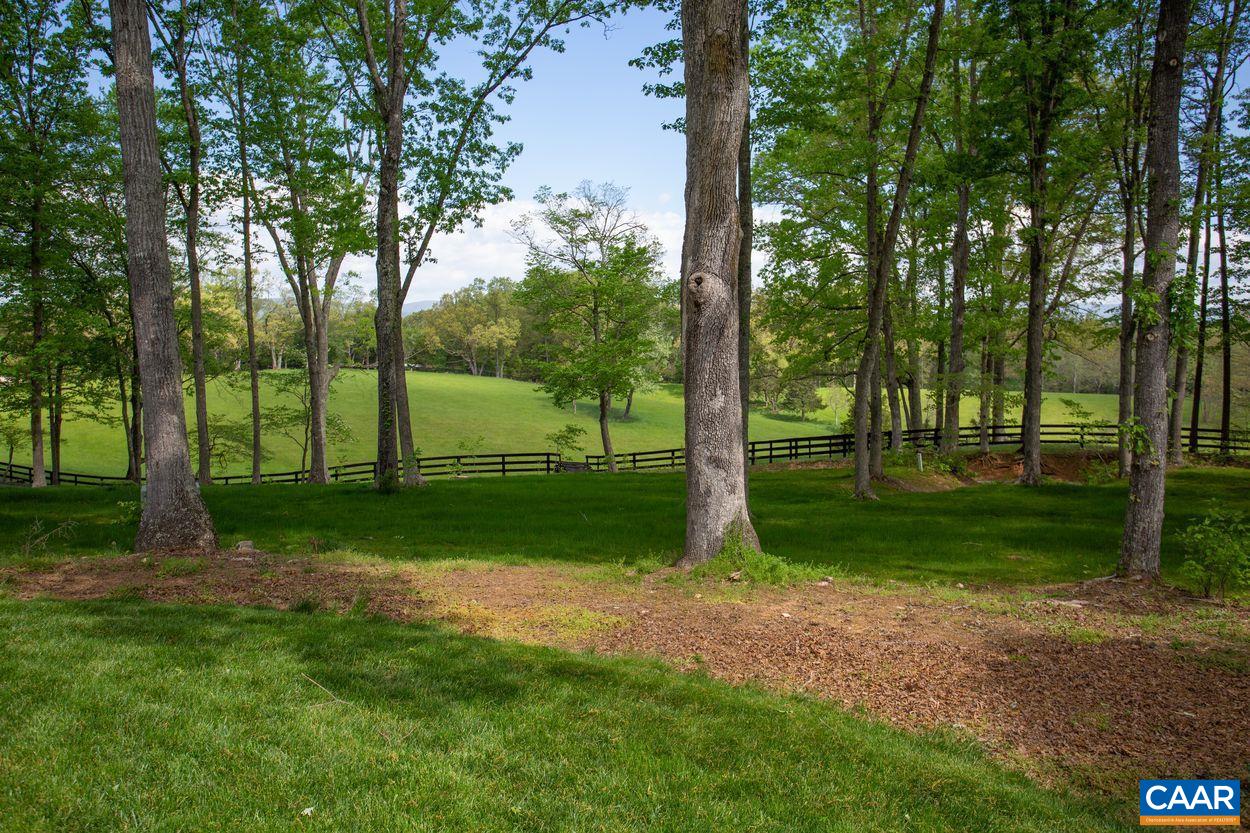 3923 Free Union Road Charlottesville, VA 22901 - Photo 43 of 52 a view of a park