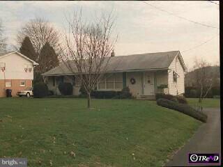 4881 Oley Turnpike Road Reading, PA 19606 - Photo 1 of 1