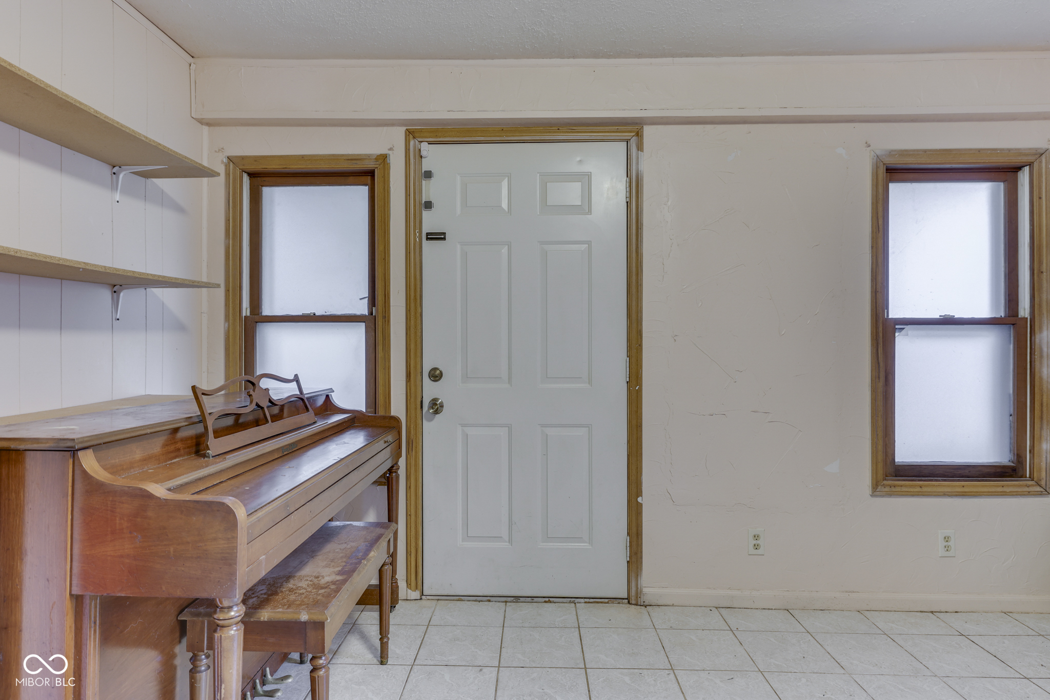 7183 East Rocklane Road Needham, IN 46162 - Photo 8 of 46 Gallery Image 8