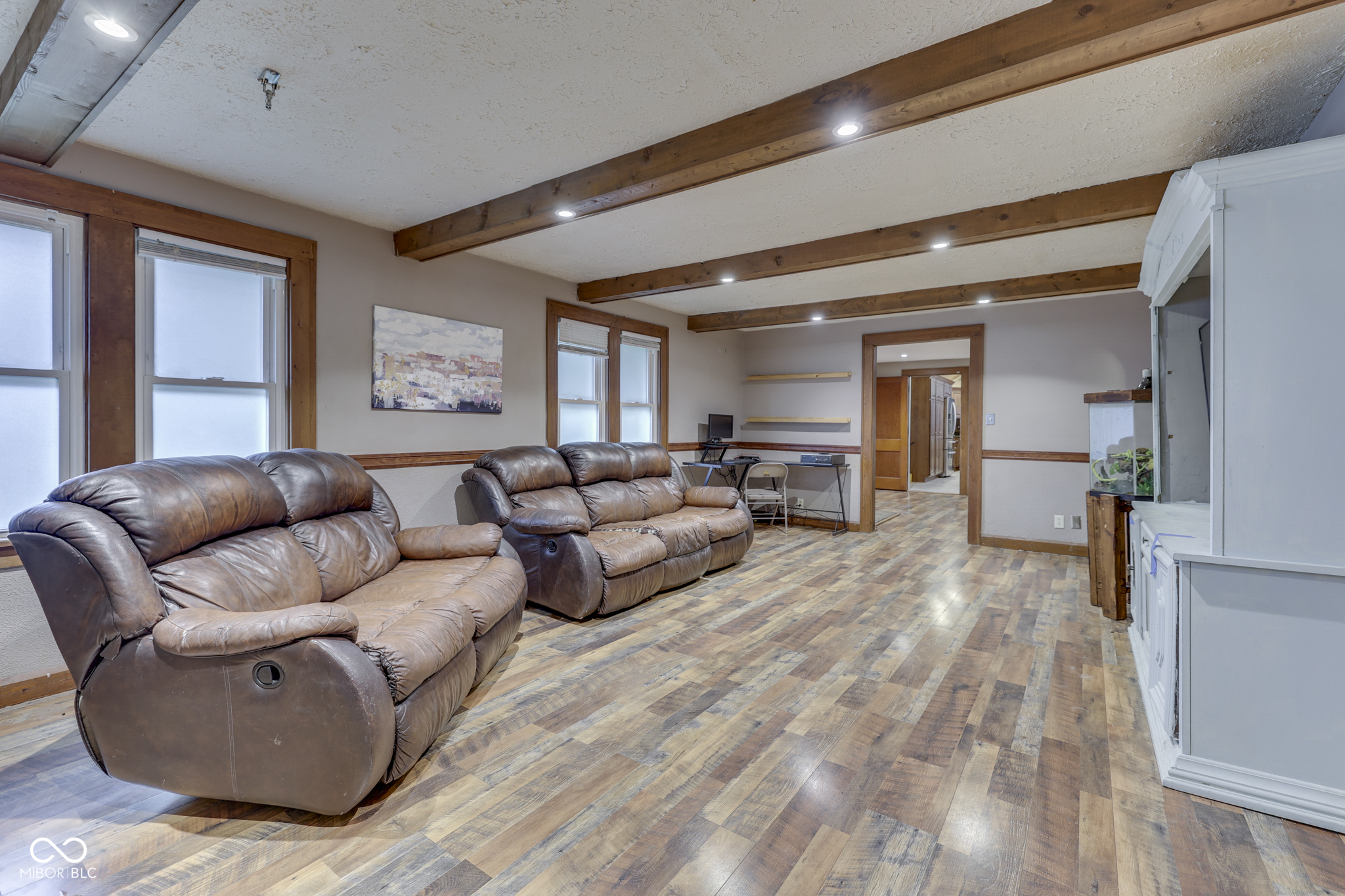 7183 East Rocklane Road Needham, IN 46162 - Photo 9 of 46 Gallery Image 9