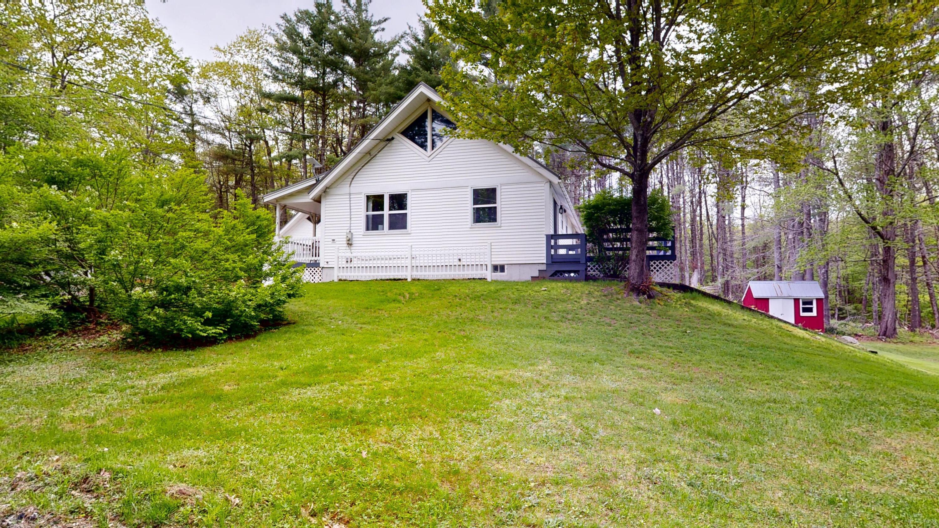 156 Gile Road Kents Hill, ME 04349 - Photo 43 of 43 156-Gile-Rd-05232025_095314
