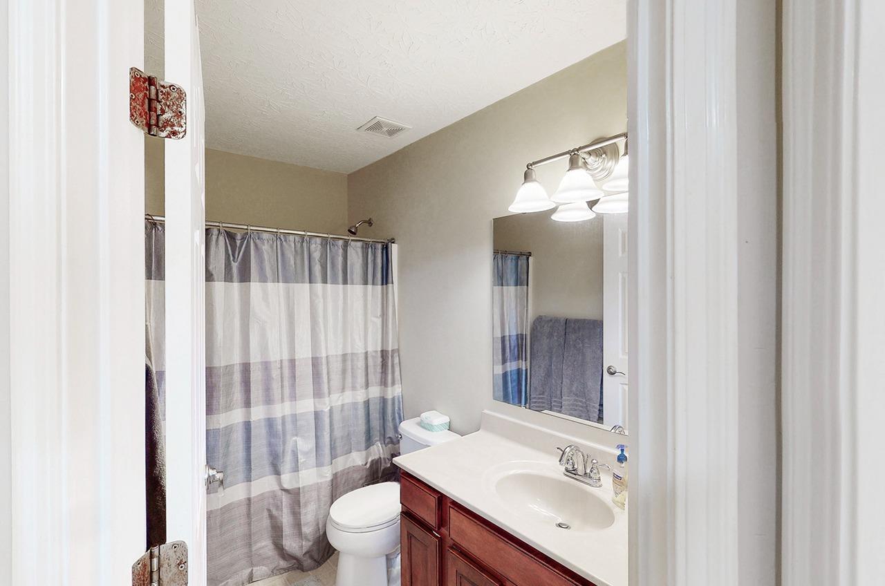 3166 Shadow Rdg Court Morrow, OH 45152 - Photo 33 of 48 Gallery Image 33