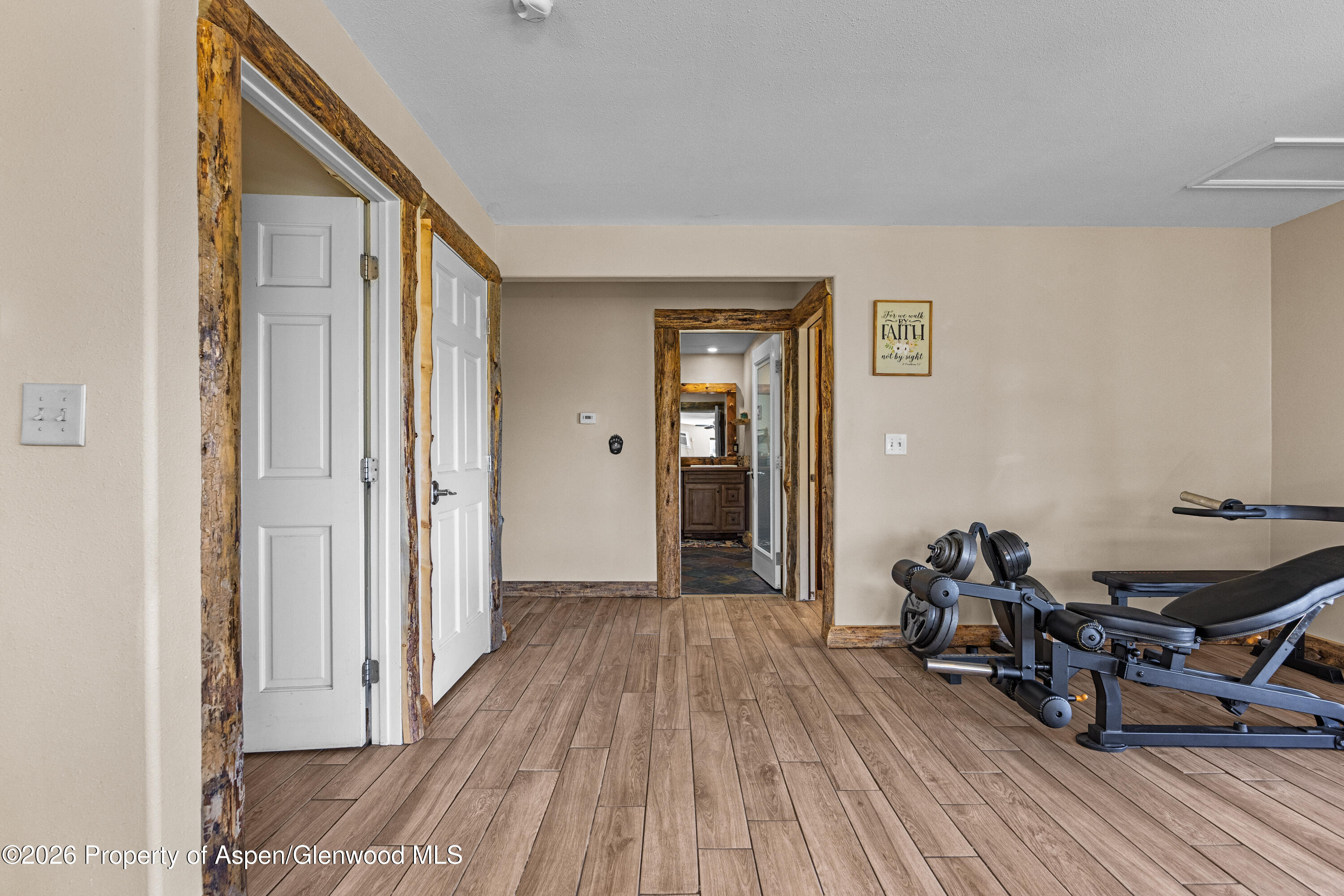 1665 County Road 325 Rifle, CO 81650 - Photo 22 of 44 22-1665 Porcupine Creek Rd-20