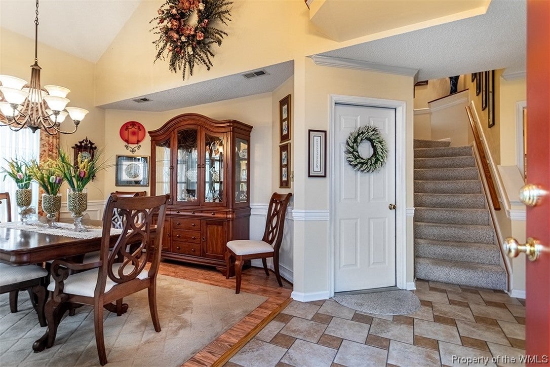 149 Rustling Oak Ridge Yorktown, VA 23692 - Photo 8 of 34 Gallery Image 8