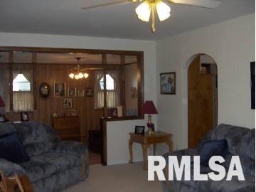 716 East 4th Street Flora, IL 62839 - Photo 12 of 17 Gallery Image 12