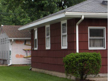 716 East 4th Street Flora, IL 62839 - Photo 13 of 17 Gallery Image 13