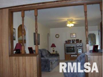 716 East 4th Street Flora, IL 62839 - Photo 17 of 17 Gallery Image 17