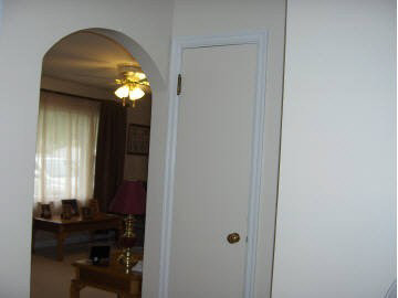 716 East 4th Street Flora, IL 62839 - Photo 10 of 17 Gallery Image 10