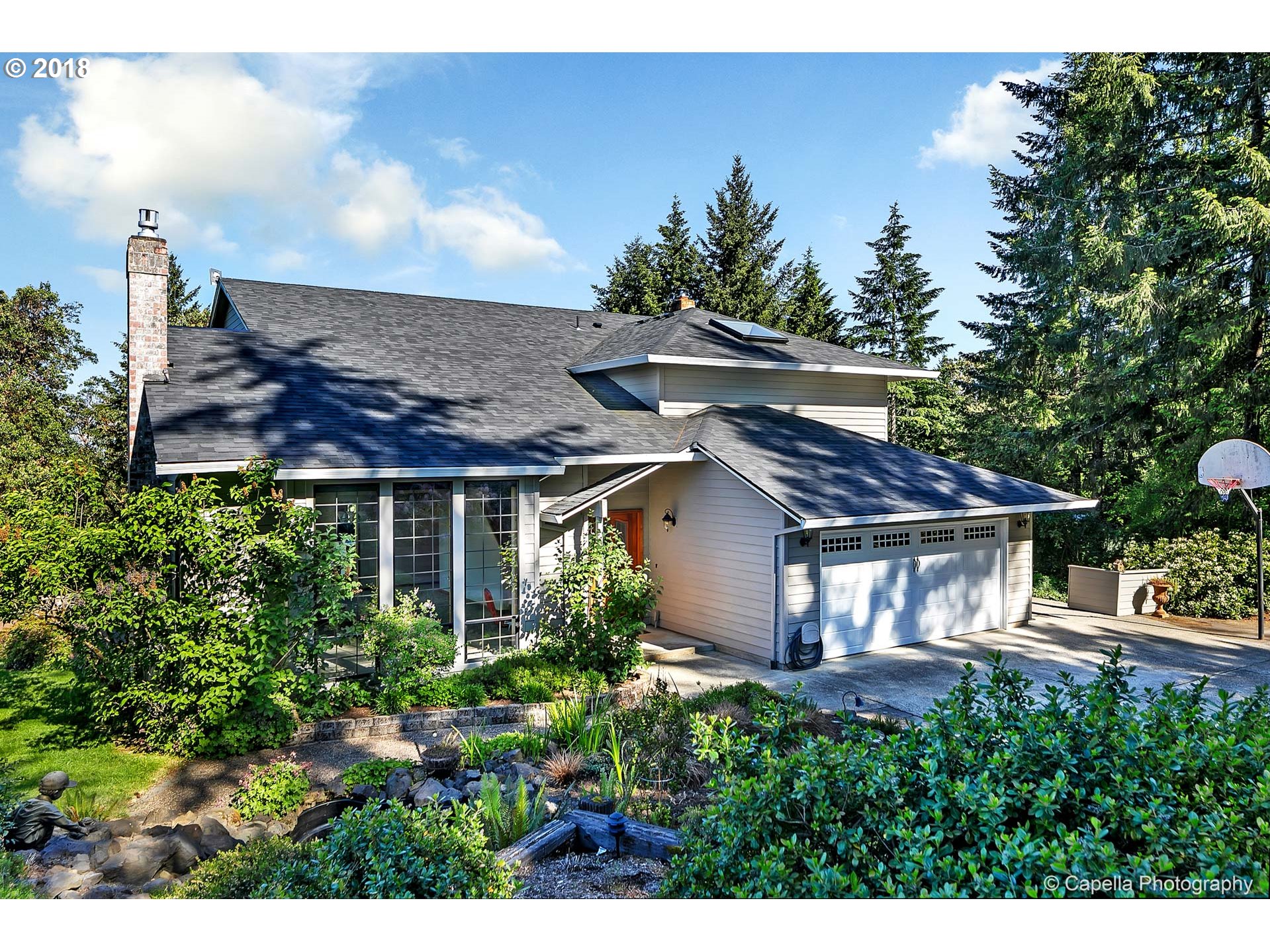 33865 Southwest Larkins Mill Road Hillsboro, OR 97123 - Photo 1 of 32 Gallery Image 1
