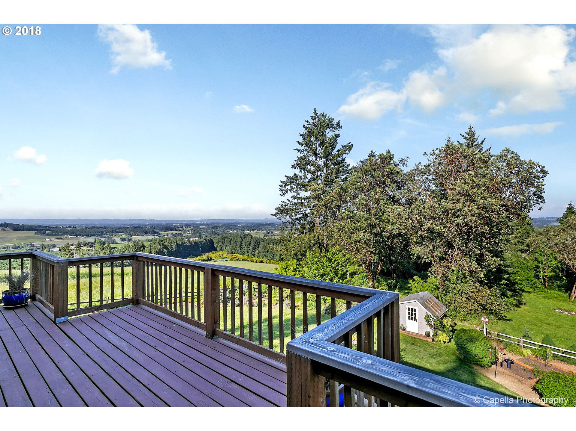 33865 Southwest Larkins Mill Road Hillsboro, OR 97123 - Photo 4 of 32 Gallery Image 4