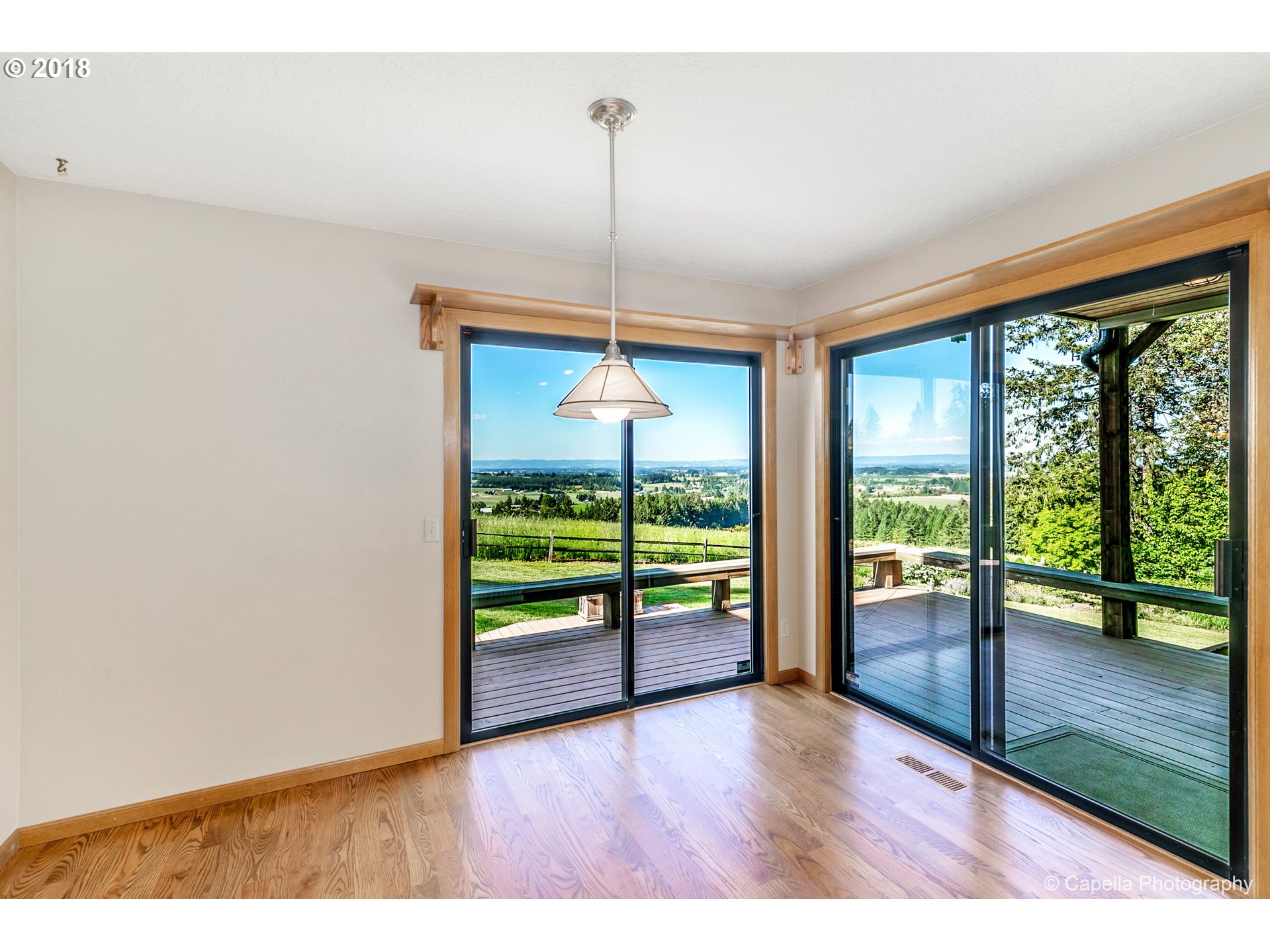 33865 Southwest Larkins Mill Road Hillsboro, OR 97123 - Photo 9 of 32 Gallery Image 9