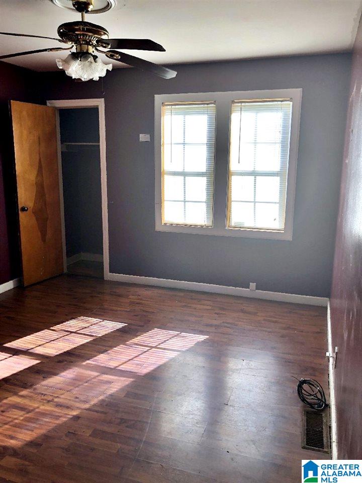 1609 30th Street Birmingham, AL 35208 - Photo 4 of 8