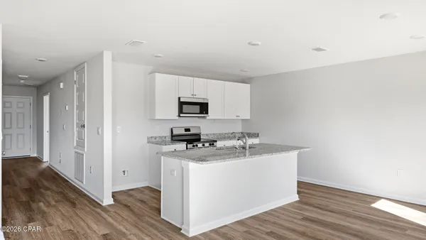 $259,900 | 7098 Merlyn Dethlefsen Road, Panama City, FL 32404