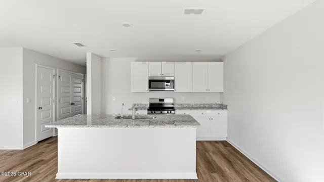 $264,900 | 7098 Merlyn Dethlefsen Road, Panama City, FL 32404