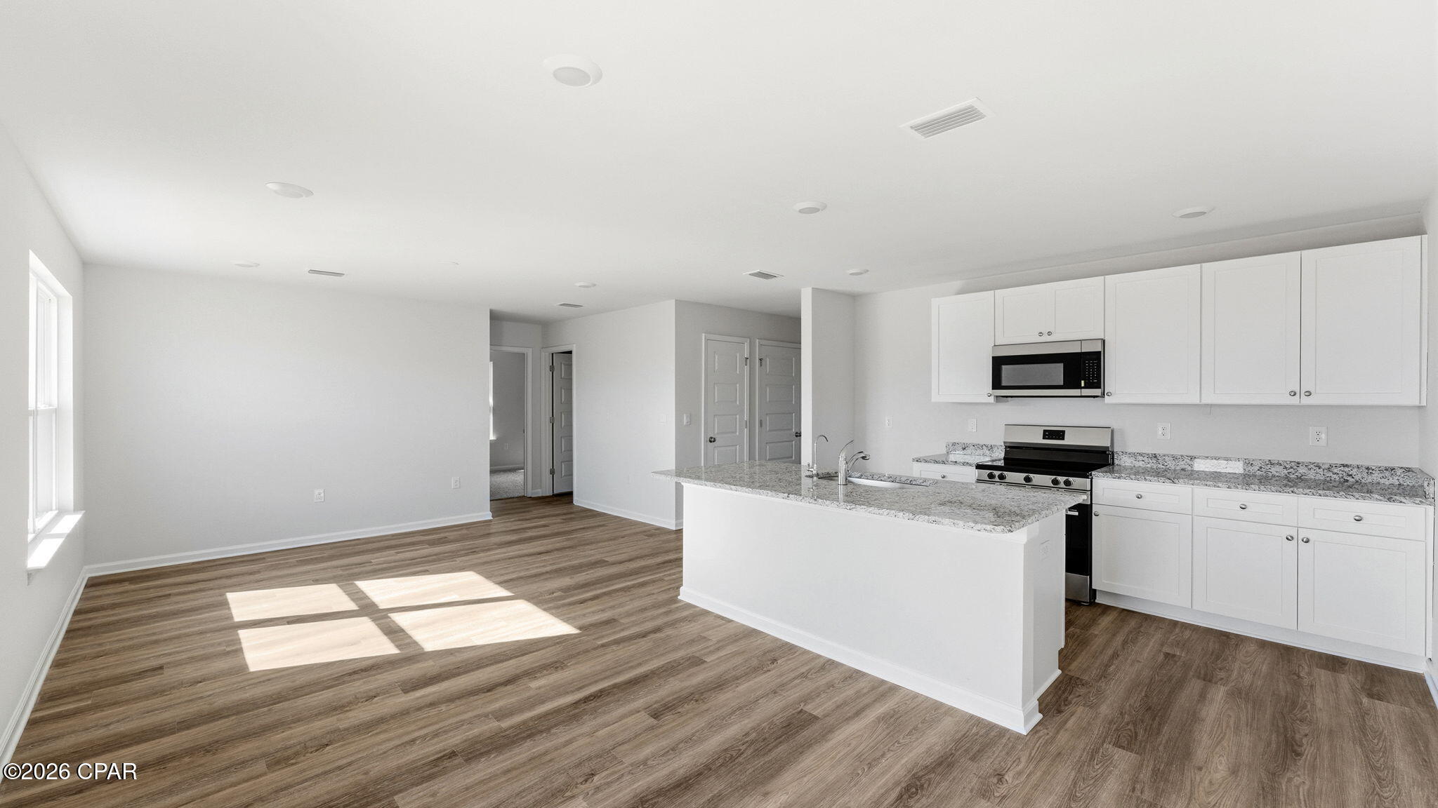 7098 Merlyn Dethlefsen Road Panama City, FL 32404 - Photo 14 of 72