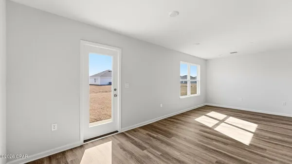 $259,900 | 7098 Merlyn Dethlefsen Road, Panama City, FL 32404