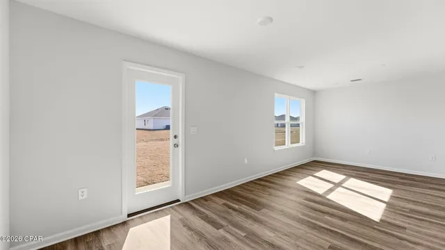 $264,900 | 7098 Merlyn Dethlefsen Road, Panama City, FL 32404