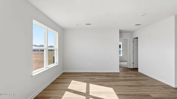 $259,900 | 7098 Merlyn Dethlefsen Road, Panama City, FL 32404