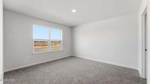 $264,900 | 7098 Merlyn Dethlefsen Road, Panama City, FL 32404