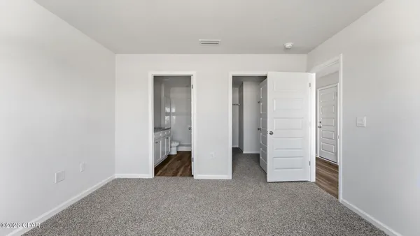 $259,900 | 7098 Merlyn Dethlefsen Road, Panama City, FL 32404