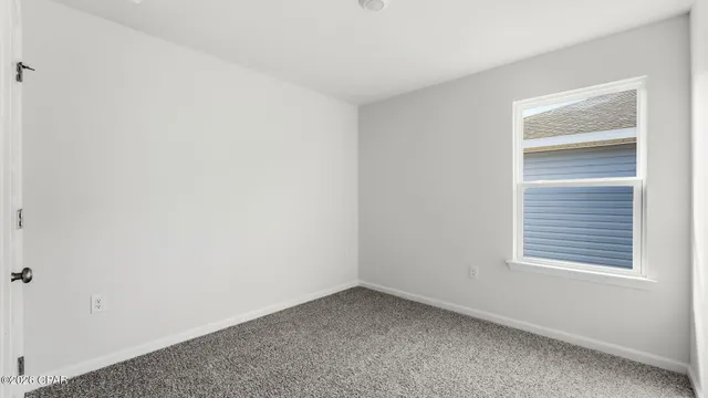 $264,900 | 7098 Merlyn Dethlefsen Road, Panama City, FL 32404