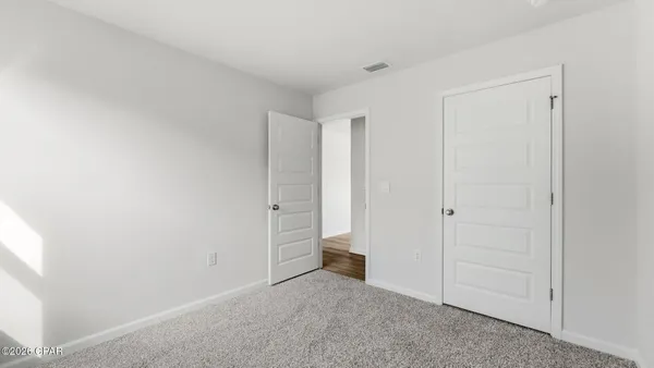 $259,900 | 7098 Merlyn Dethlefsen Road, Panama City, FL 32404