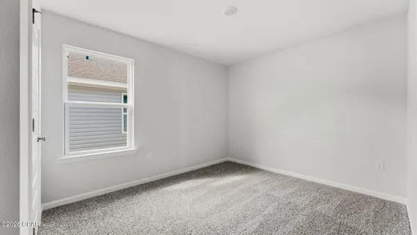 $259,900 | 7098 Merlyn Dethlefsen Road, Panama City, FL 32404