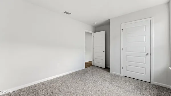 $259,900 | 7098 Merlyn Dethlefsen Road, Panama City, FL 32404