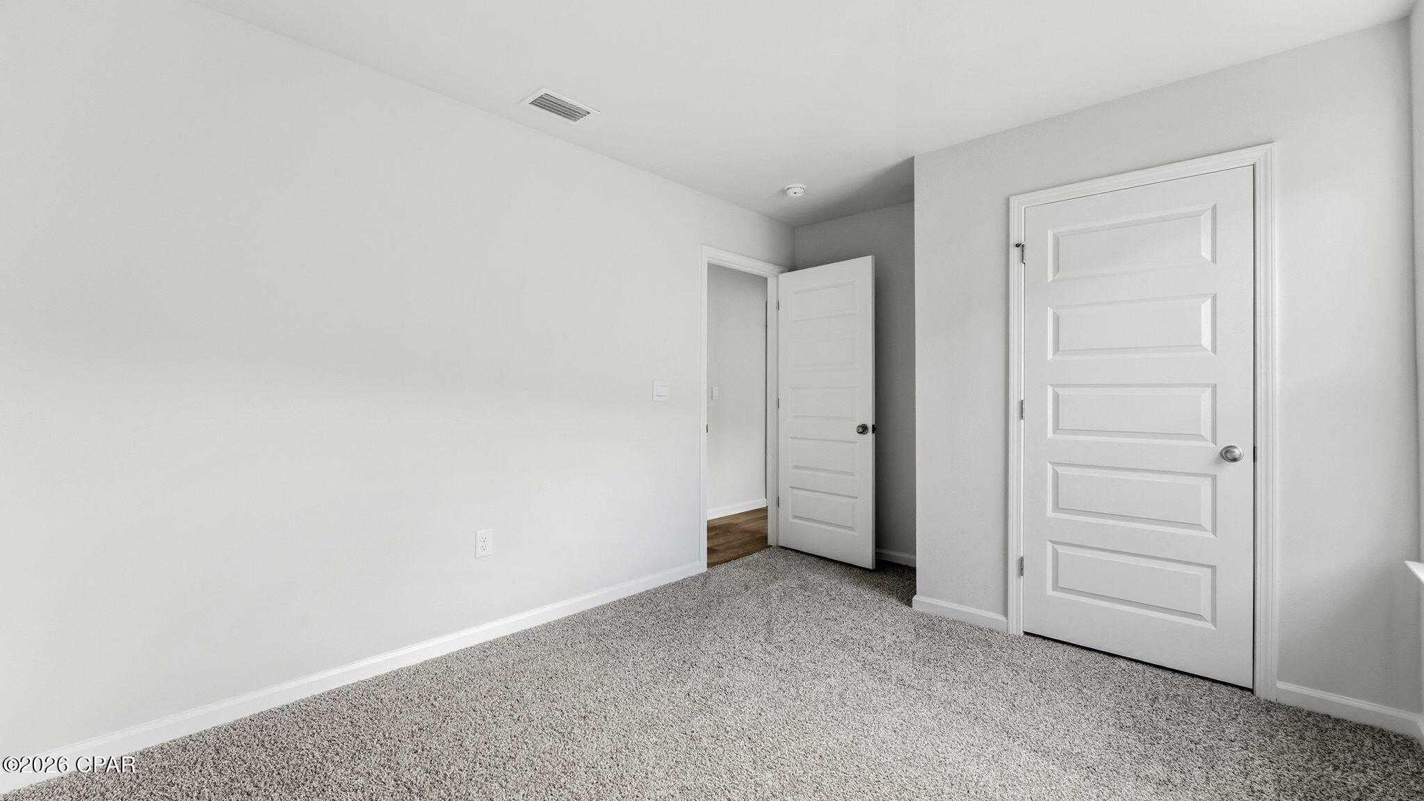 7098 Merlyn Dethlefsen Road Panama City, FL 32404 - Photo 23 of 72