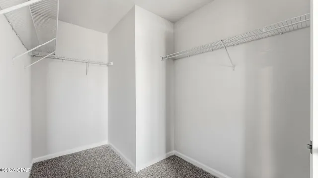 $264,900 | 7098 Merlyn Dethlefsen Road, Panama City, FL 32404