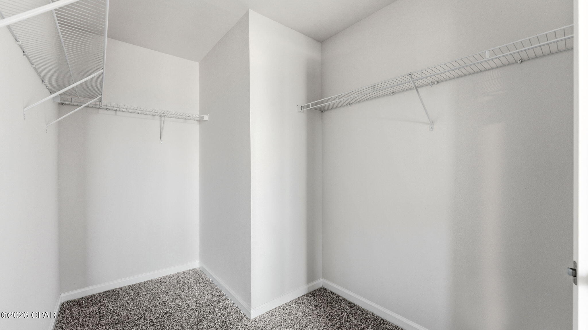 7098 Merlyn Dethlefsen Road Panama City, FL 32404 - Photo 24 of 72