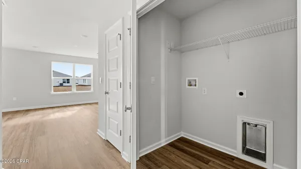 $259,900 | 7098 Merlyn Dethlefsen Road, Panama City, FL 32404