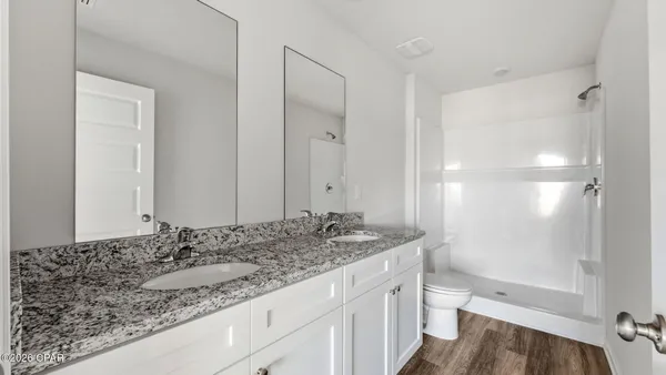 $259,900 | 7098 Merlyn Dethlefsen Road, Panama City, FL 32404