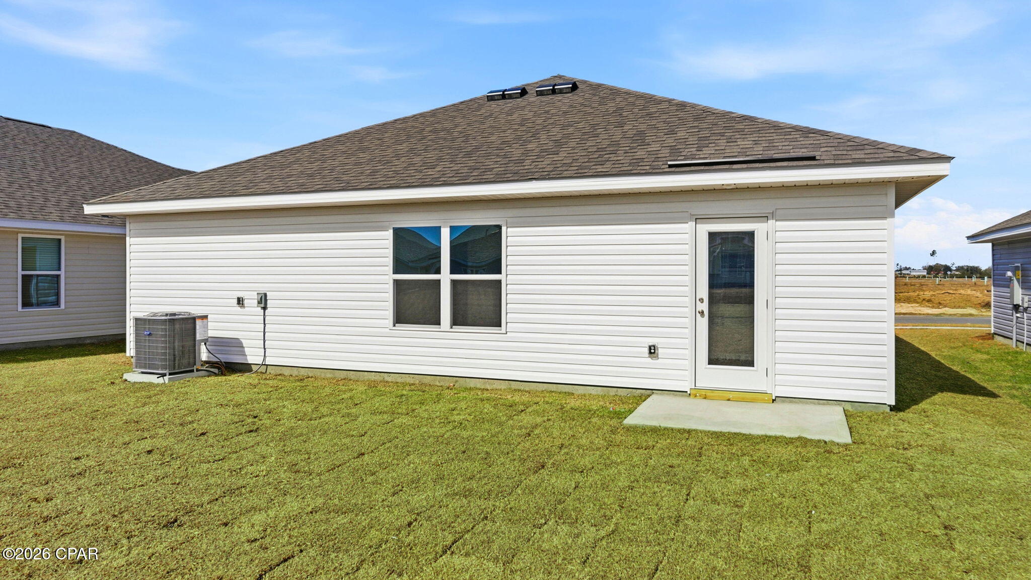 7098 Merlyn Dethlefsen Road Panama City, FL 32404 - Photo 28 of 72