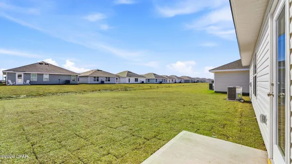 $259,900 | 7098 Merlyn Dethlefsen Road, Panama City, FL 32404