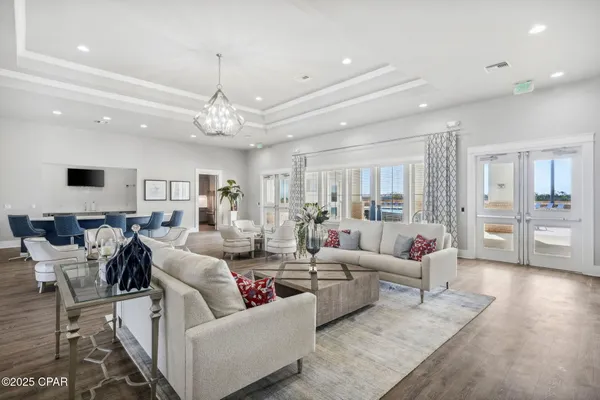 $259,900 | 7098 Merlyn Dethlefsen Road, Panama City, FL 32404