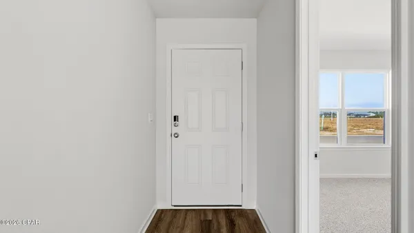$259,900 | 7098 Merlyn Dethlefsen Road, Panama City, FL 32404