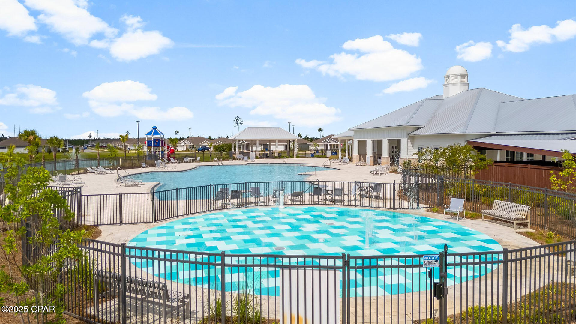 7098 Merlyn Dethlefsen Road Panama City, FL 32404 - Photo 54 of 72