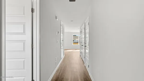 $259,900 | 7098 Merlyn Dethlefsen Road, Panama City, FL 32404