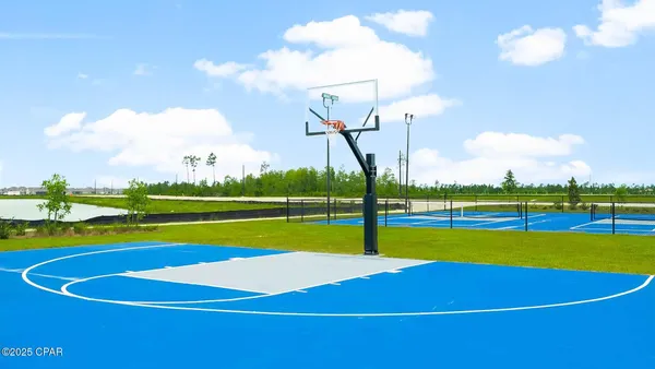 $259,900 | 7098 Merlyn Dethlefsen Road, Panama City, FL 32404