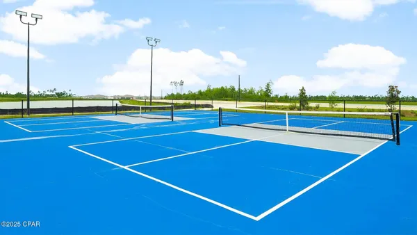 $259,900 | 7098 Merlyn Dethlefsen Road, Panama City, FL 32404