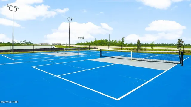 $264,900 | 7098 Merlyn Dethlefsen Road, Panama City, FL 32404