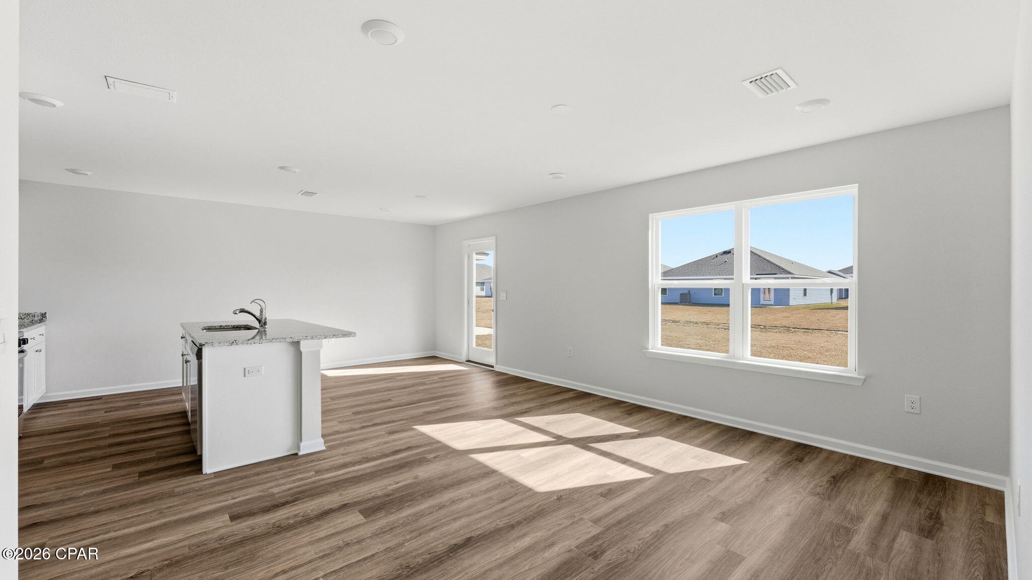 7098 Merlyn Dethlefsen Road Panama City, FL 32404 - Photo 7 of 72